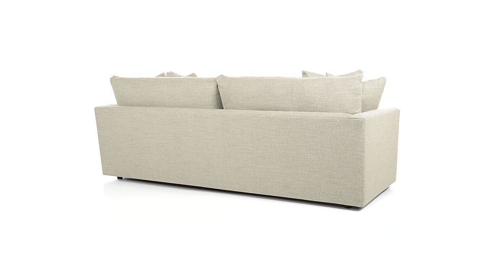 Kiến Trúc Nhà Sang