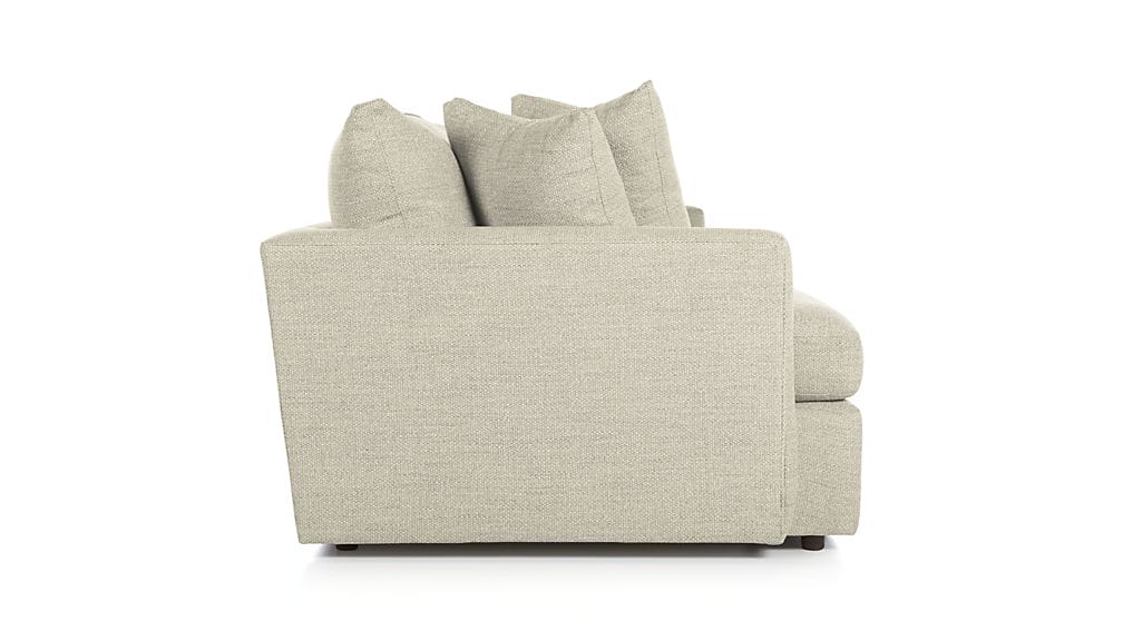 Kiến Trúc Nhà Sang