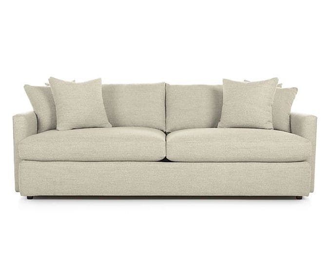 Kiến Trúc Nhà Sang