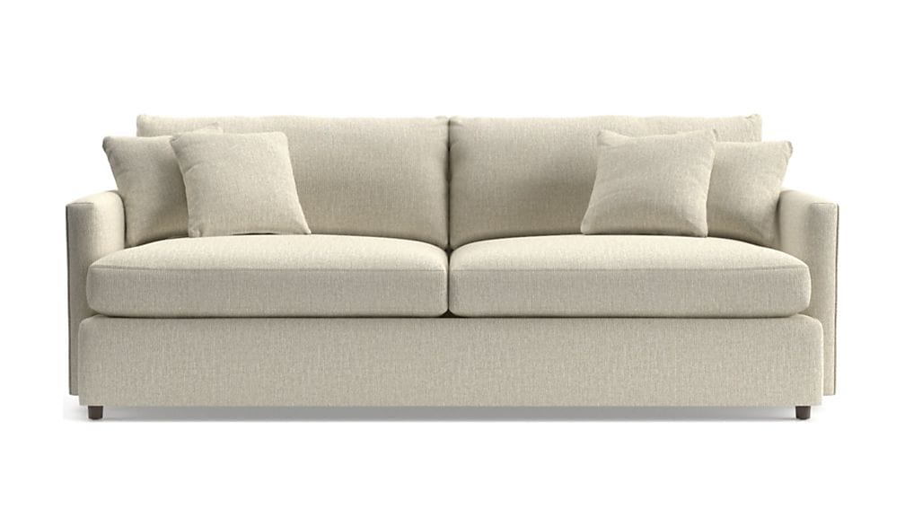 Kiến Trúc Nhà Sang