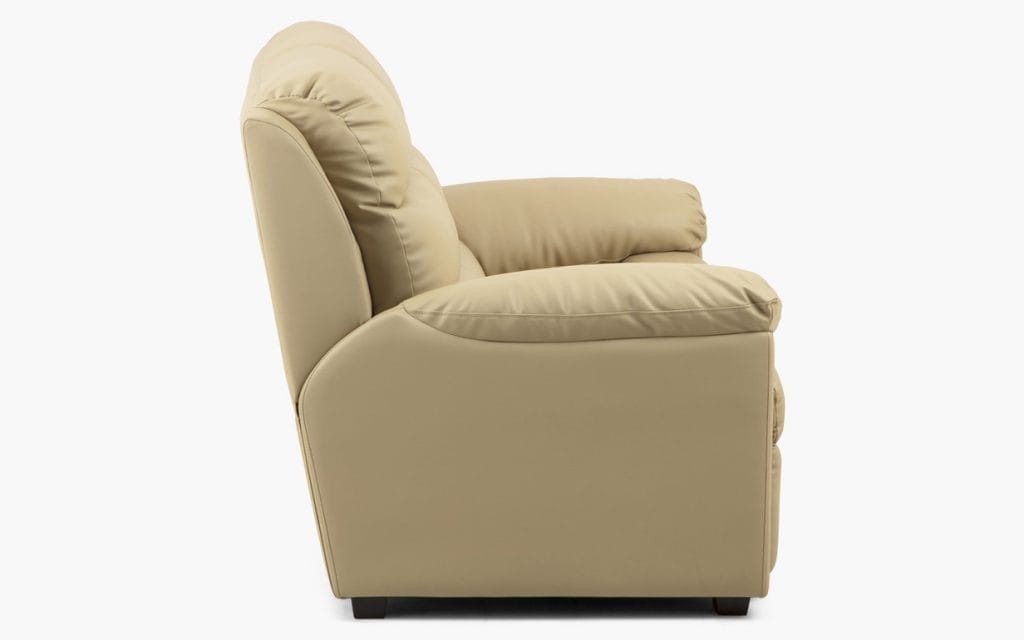 Kiến Trúc Nhà Sang