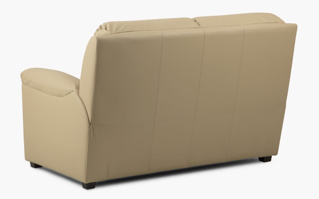 Kiến Trúc Nhà Sang