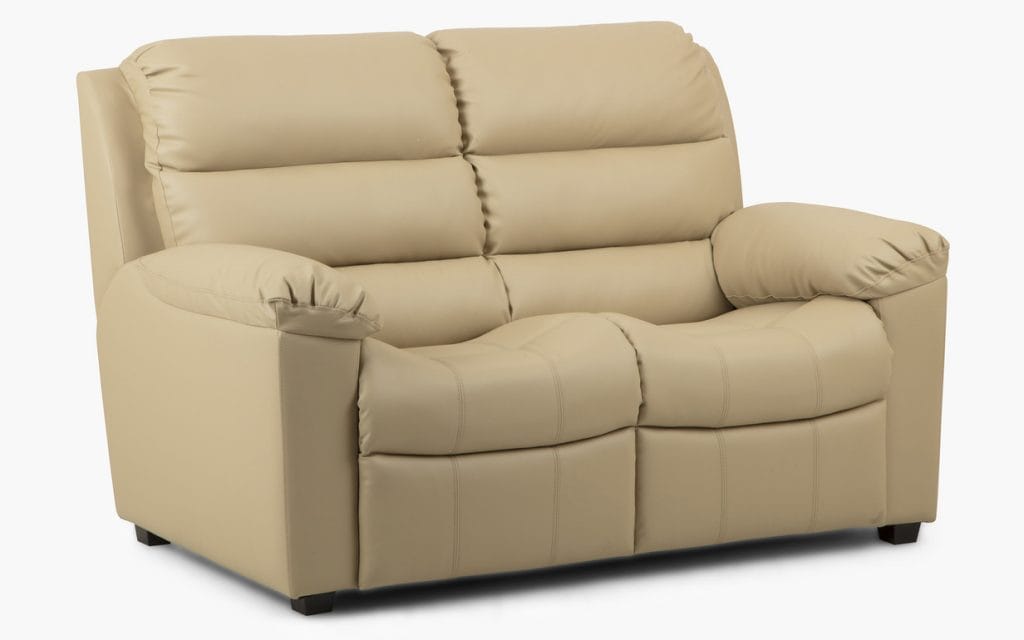 Kiến Trúc Nhà Sang