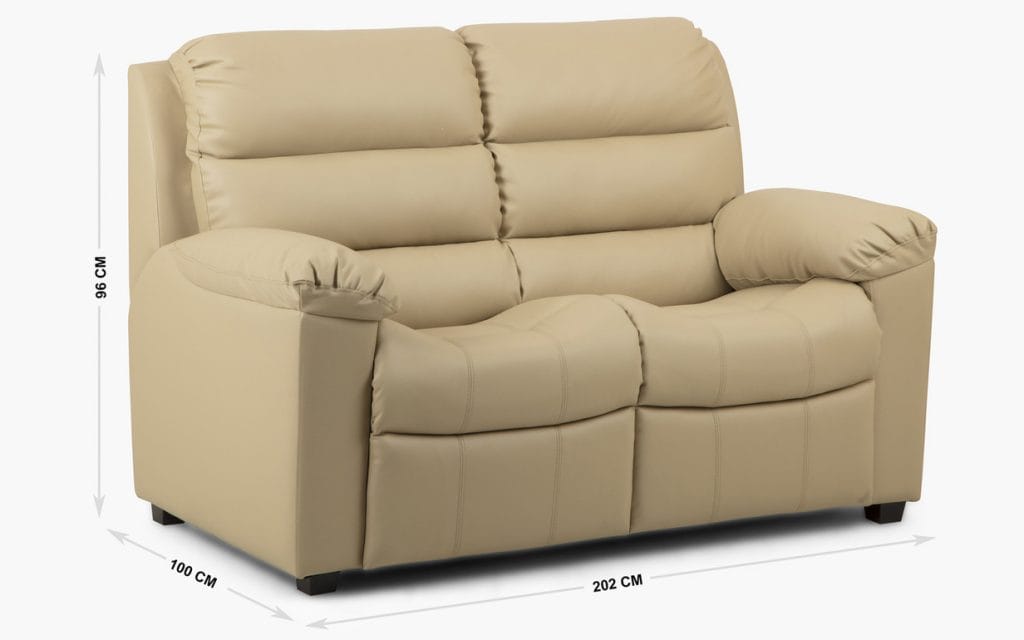 Kiến Trúc Nhà Sang