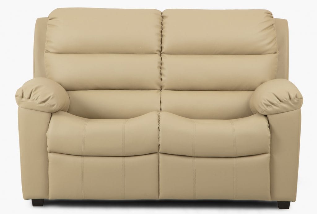 Kiến Trúc Nhà Sang