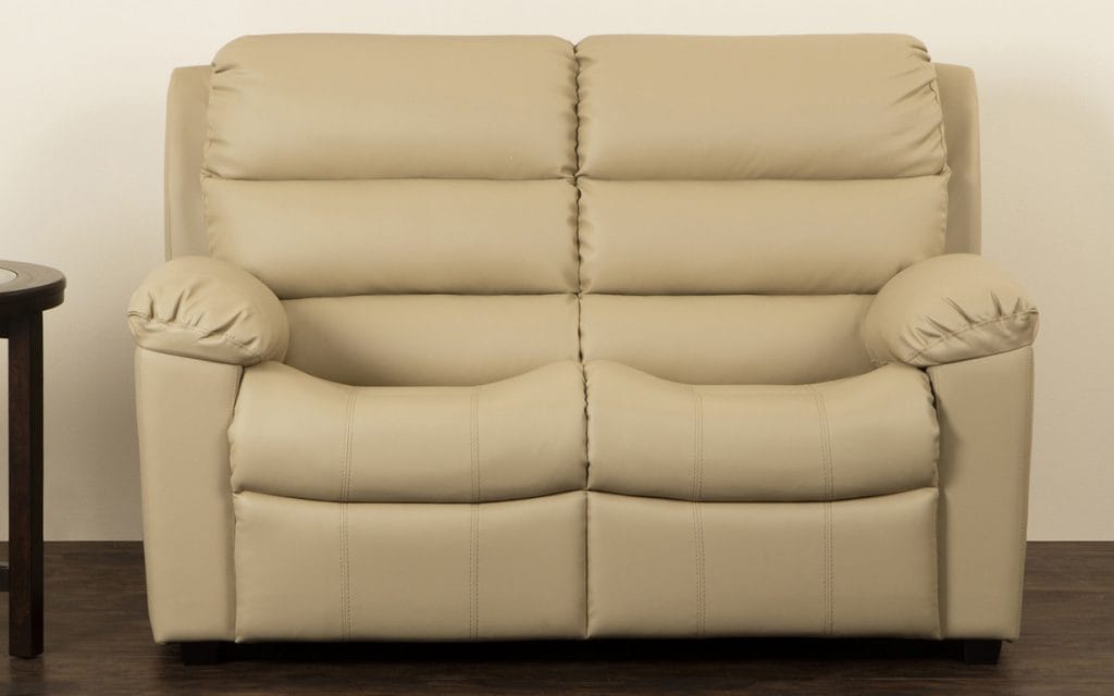 Kiến Trúc Nhà Sang