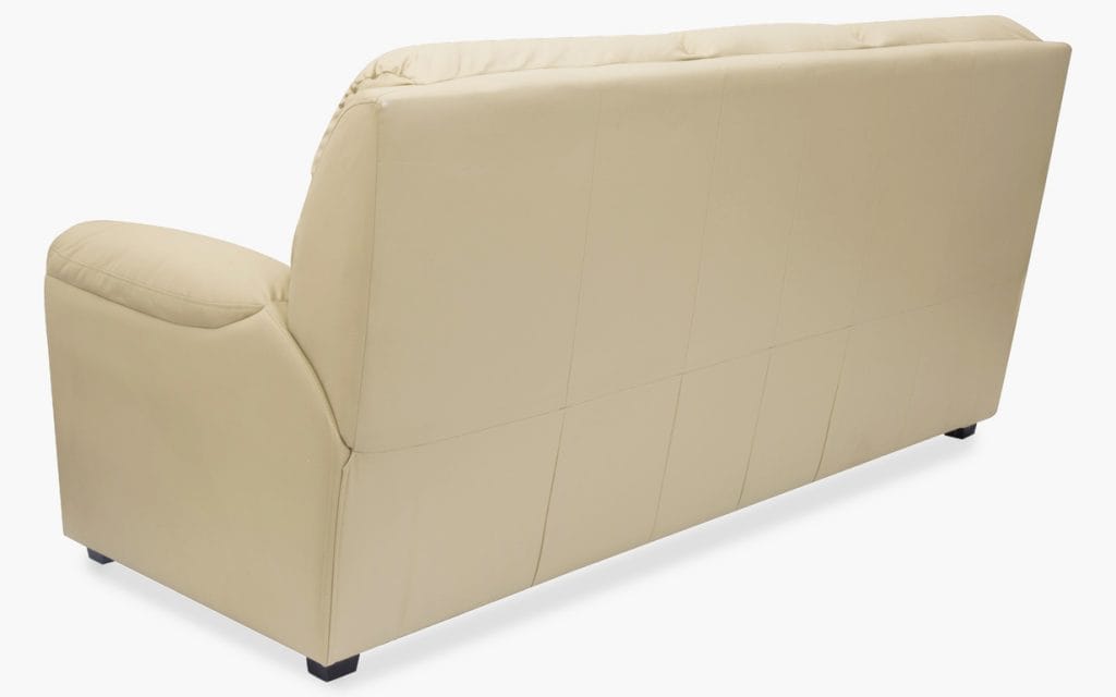 Kiến Trúc Nhà Sang