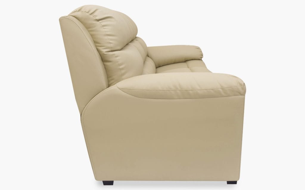 Kiến Trúc Nhà Sang