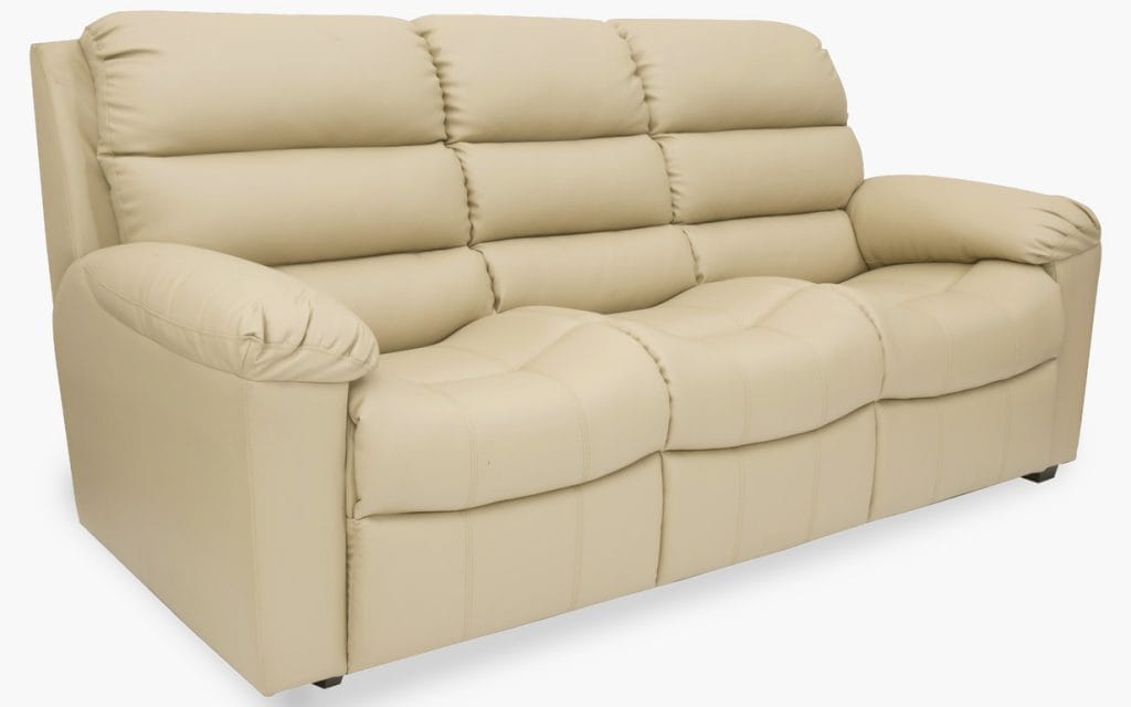 Kiến Trúc Nhà Sang