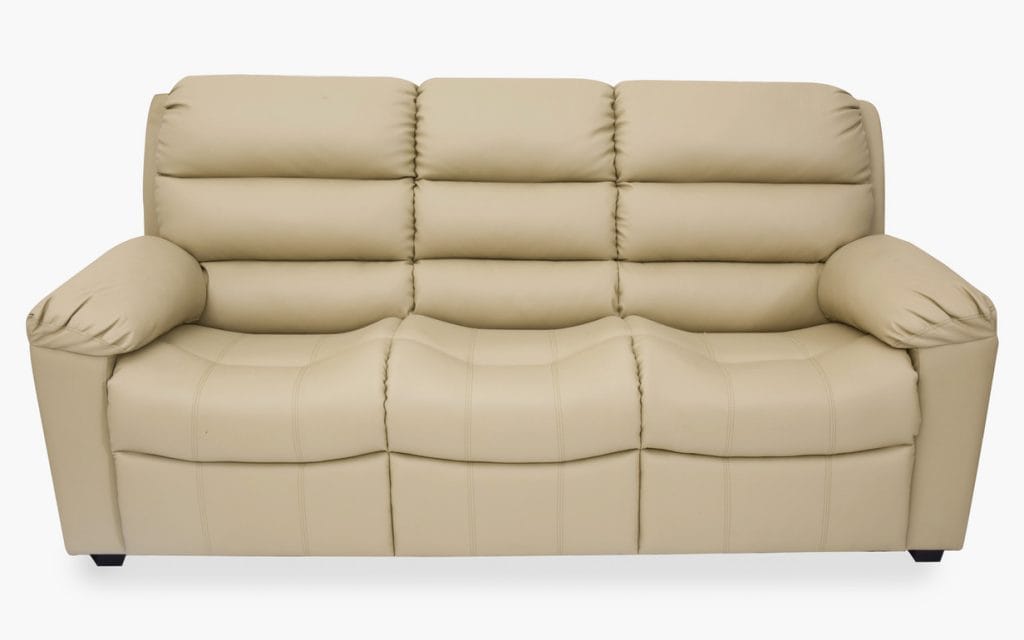 Kiến Trúc Nhà Sang