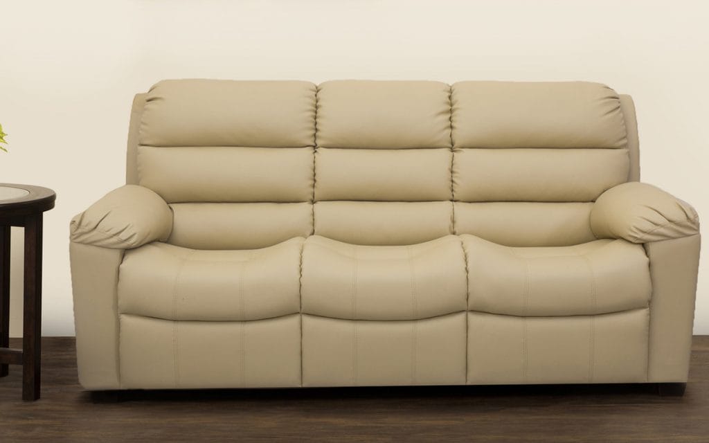 Kiến Trúc Nhà Sang