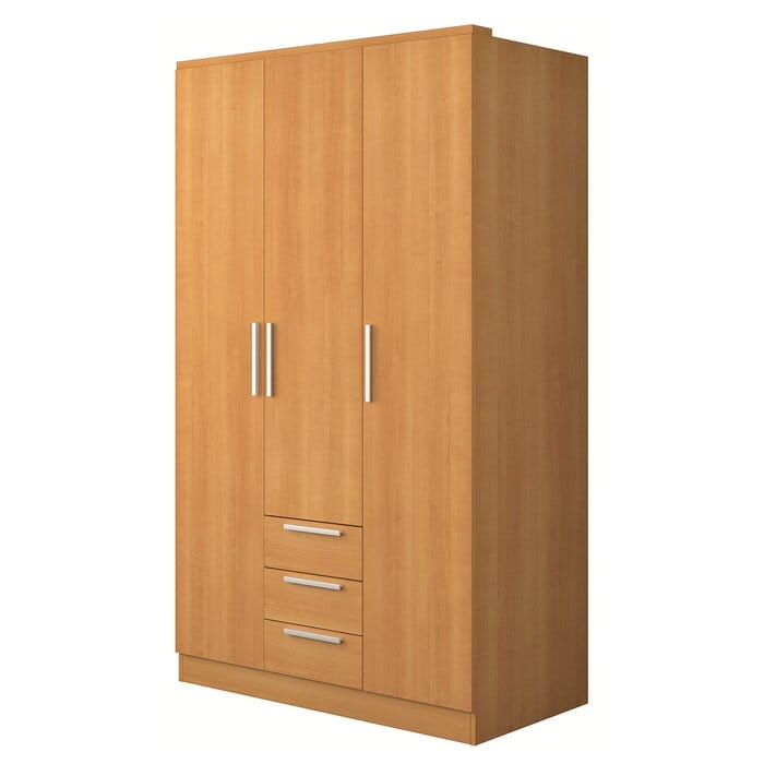 Kiến Trúc Nhà Sang