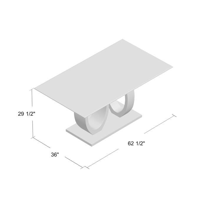 Kiến Trúc Nhà Sang