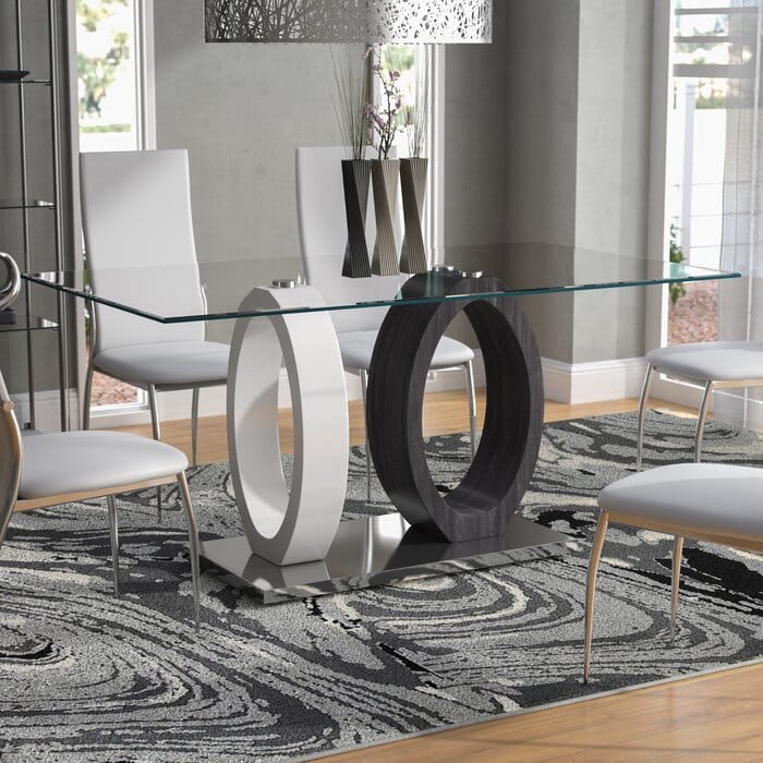 Kiến Trúc Nhà Sang