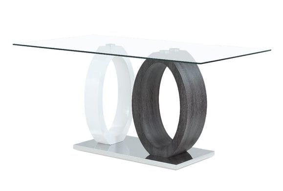 Kiến Trúc Nhà Sang