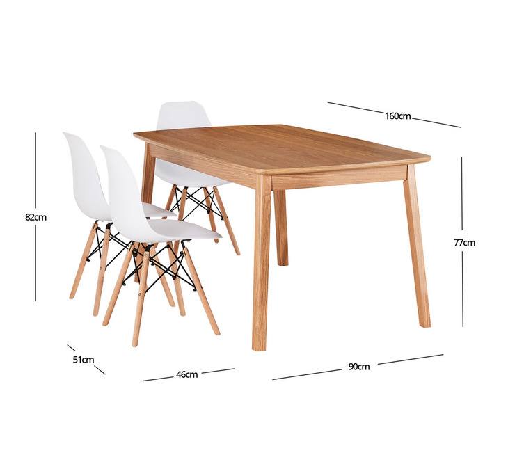 Kiến Trúc Nhà Sang