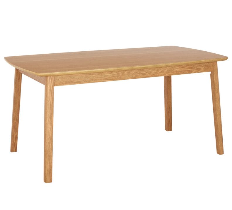 Kiến Trúc Nhà Sang