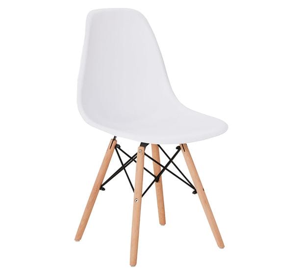 Kiến Trúc Nhà Sang