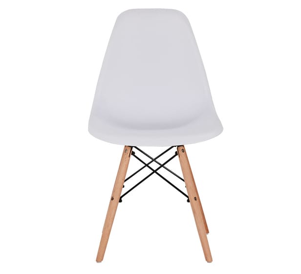 Kiến Trúc Nhà Sang