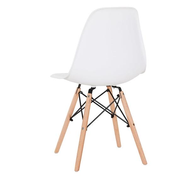 Kiến Trúc Nhà Sang