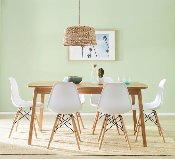 Kiến Trúc Nhà Sang