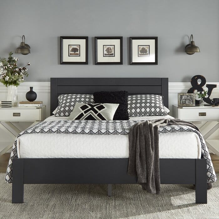 Kiến Trúc Nhà Sang