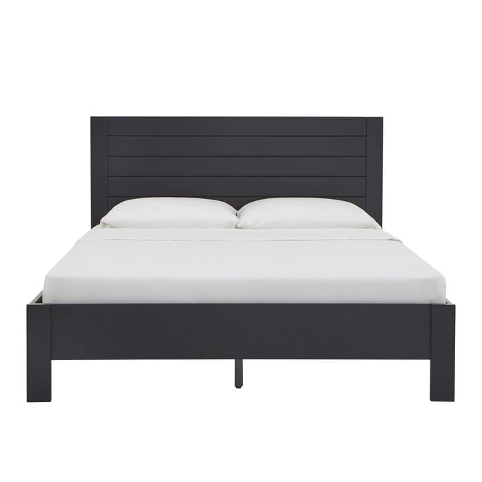 Kiến Trúc Nhà Sang