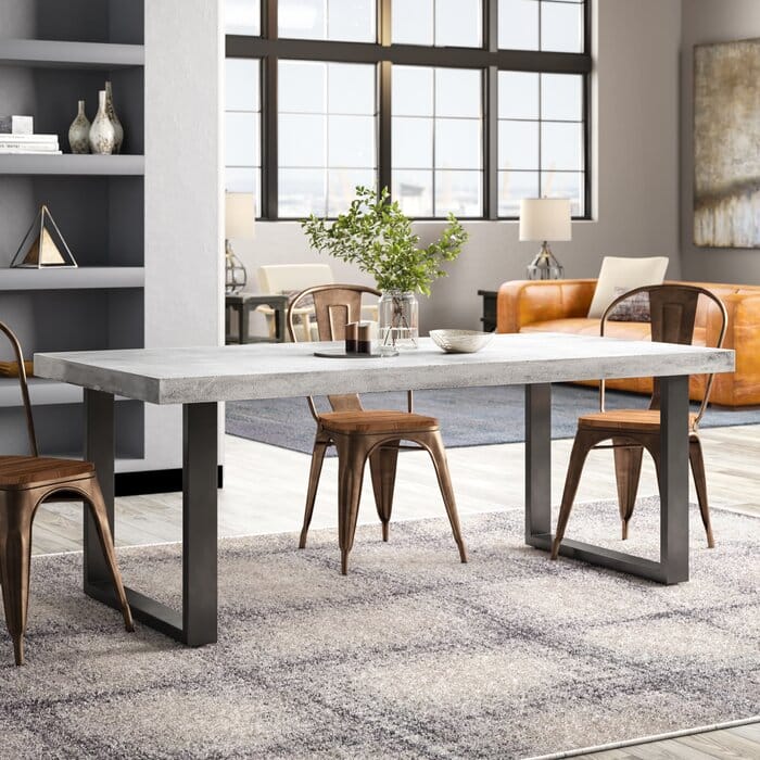 Kiến Trúc Nhà Sang