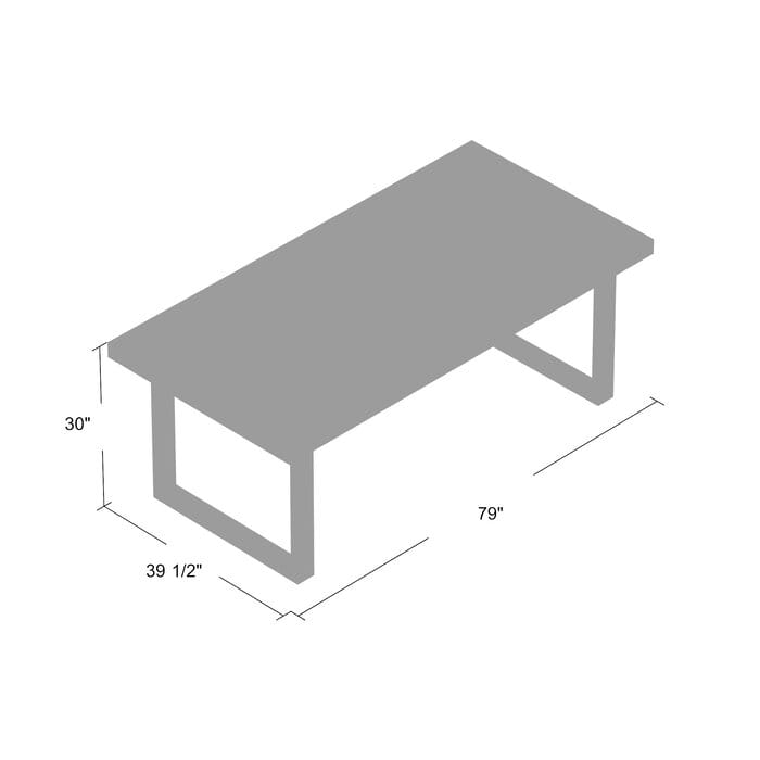 Kiến Trúc Nhà Sang