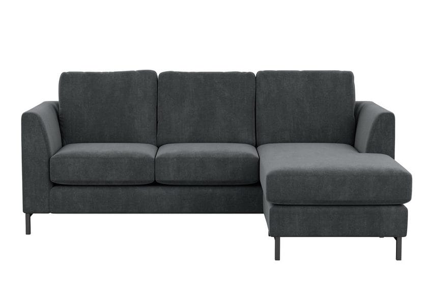 Kiến Trúc Nhà Sang