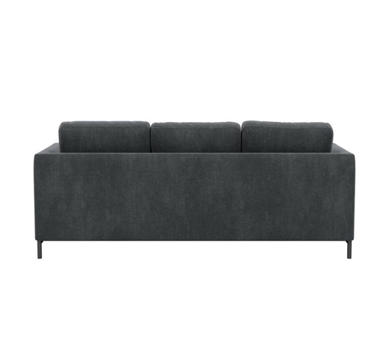 Kiến Trúc Nhà Sang