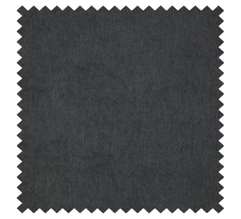 Kiến Trúc Nhà Sang