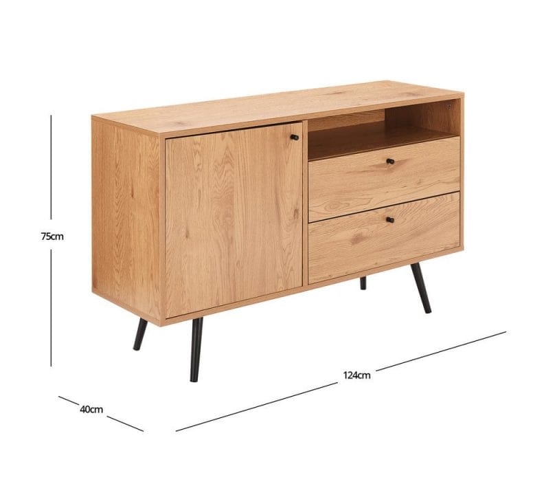 Kiến Trúc Nhà Sang