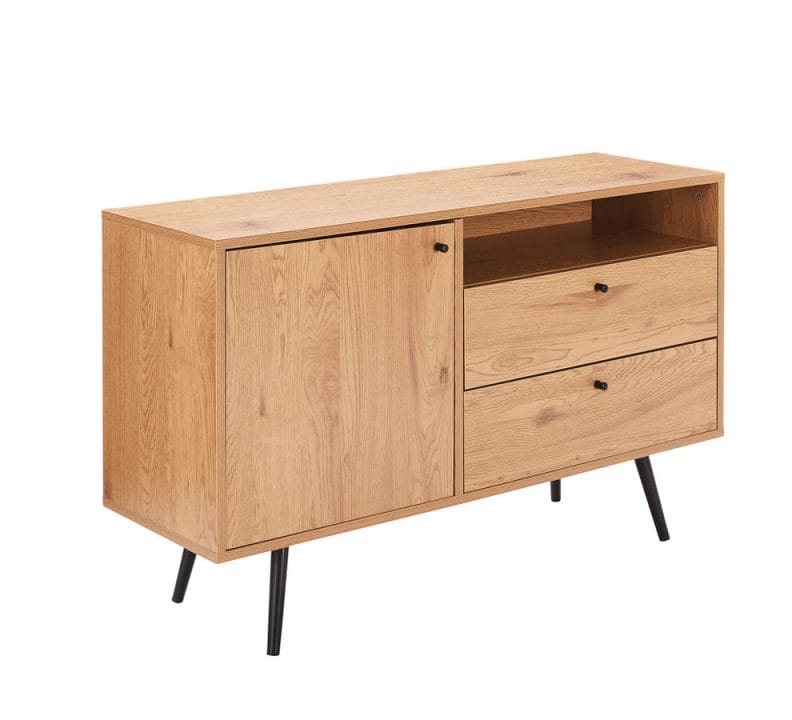 Kiến Trúc Nhà Sang