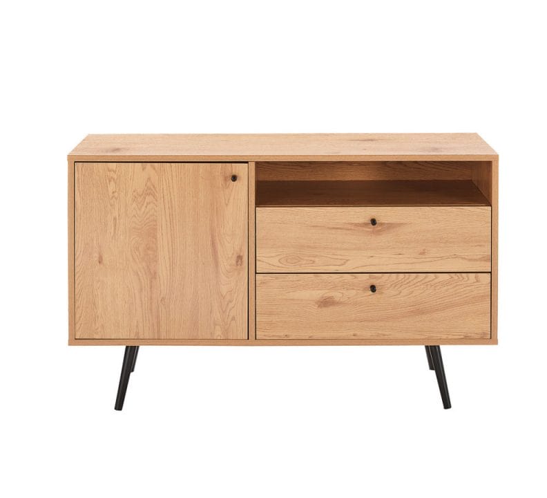 Kiến Trúc Nhà Sang