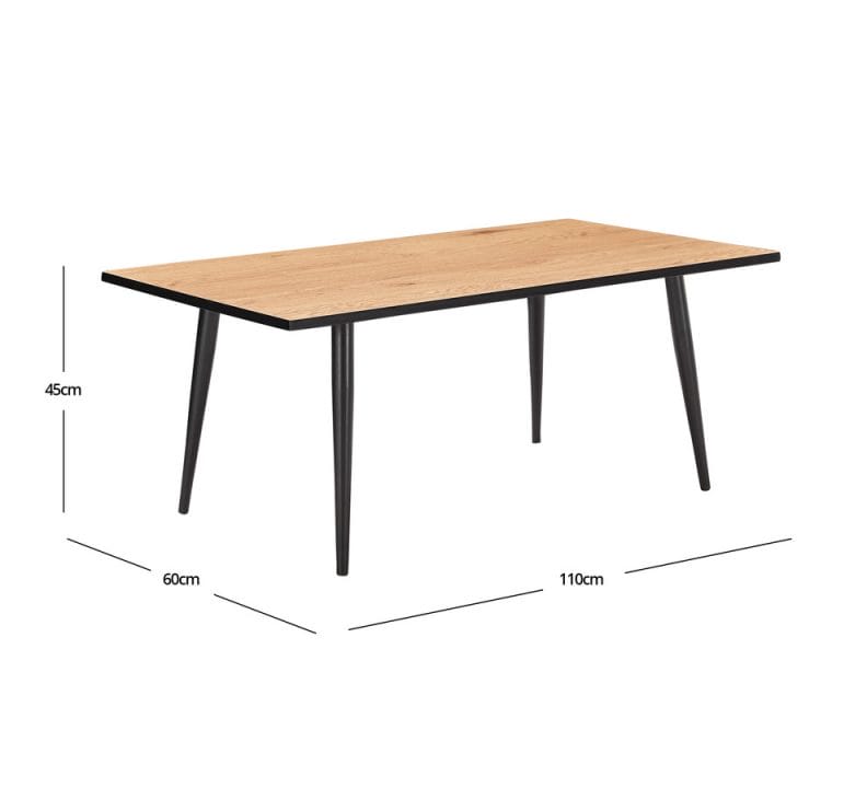 Kiến Trúc Nhà Sang