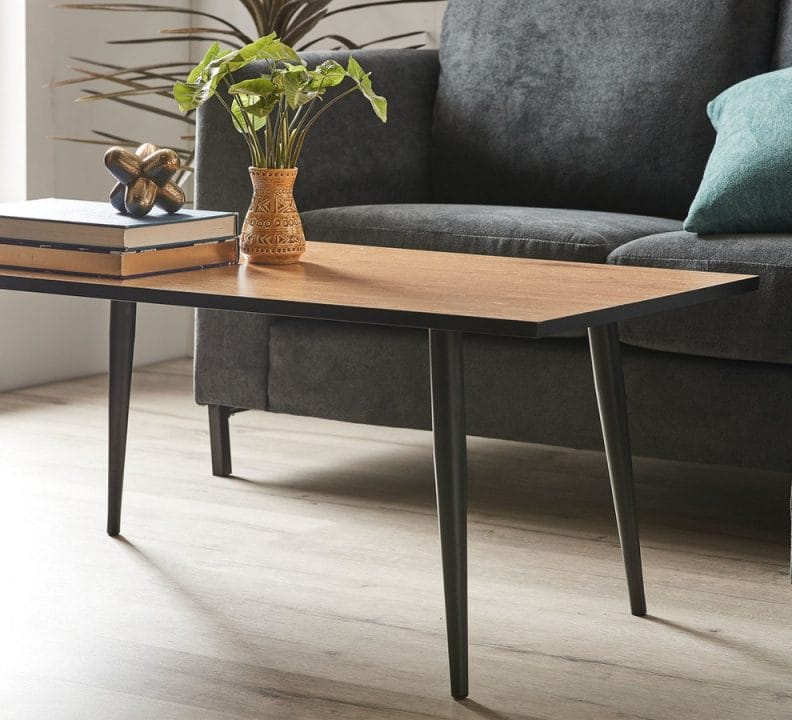 Kiến Trúc Nhà Sang