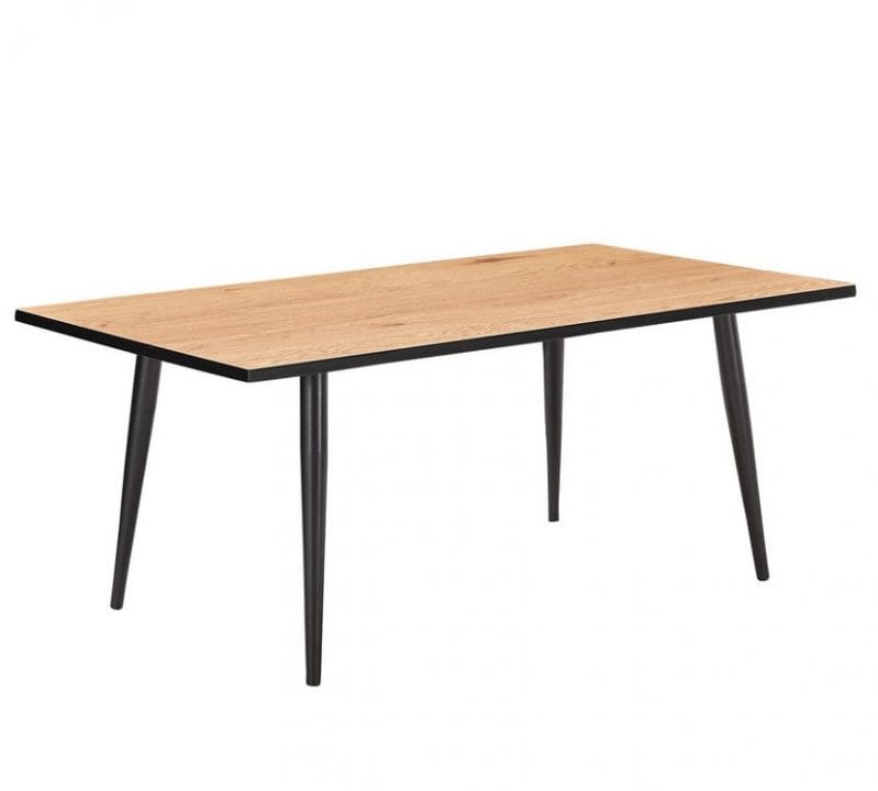 Kiến Trúc Nhà Sang