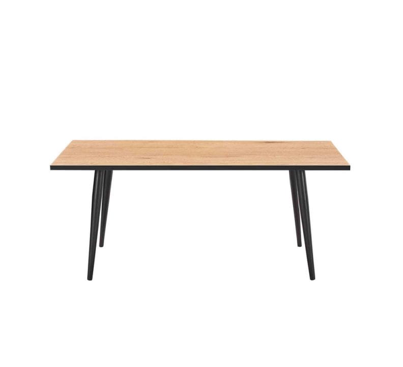 Kiến Trúc Nhà Sang