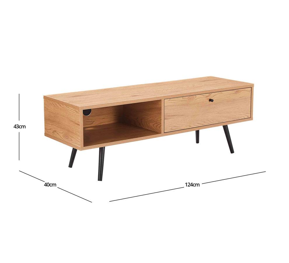 Kiến Trúc Nhà Sang