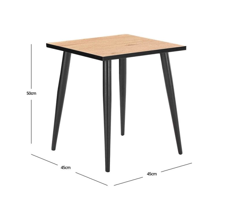 Kiến Trúc Nhà Sang