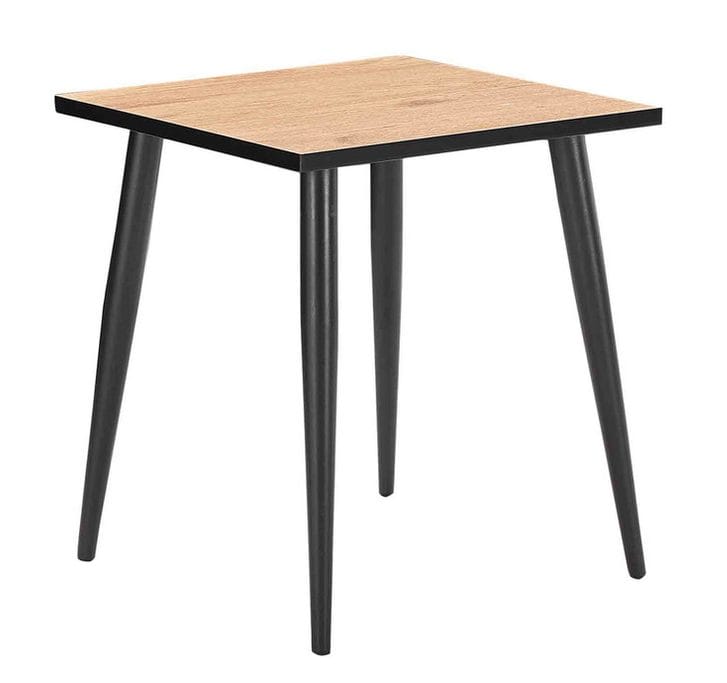 Kiến Trúc Nhà Sang