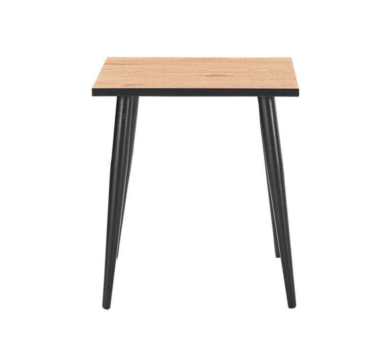 Kiến Trúc Nhà Sang