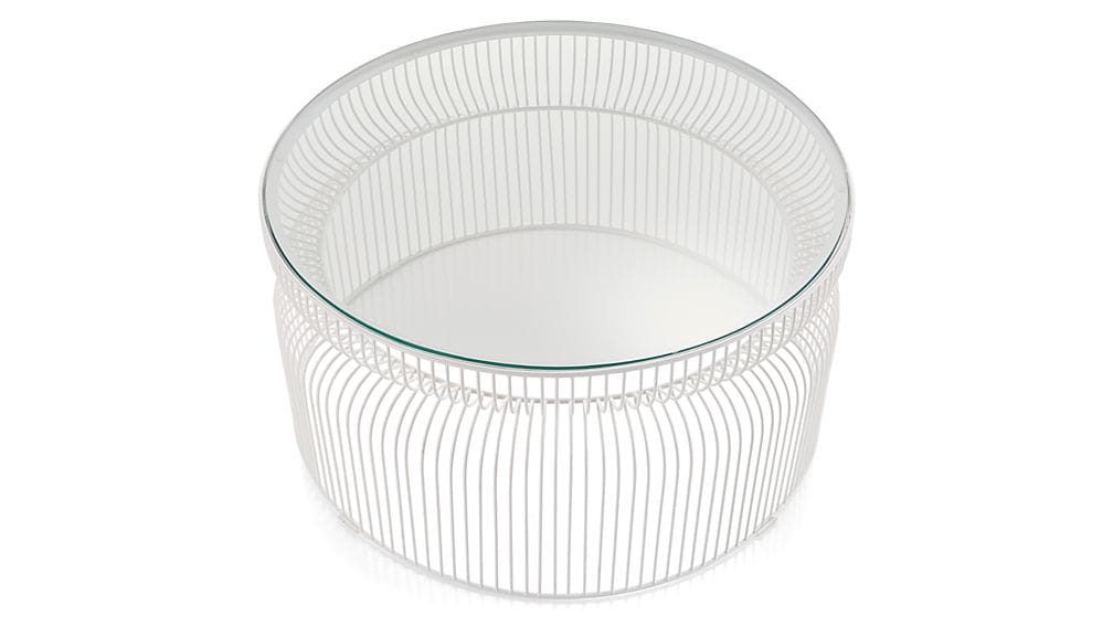 Kiến Trúc Nhà Sang