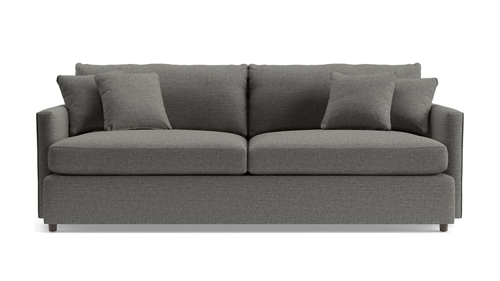 Kiến Trúc Nhà Sang