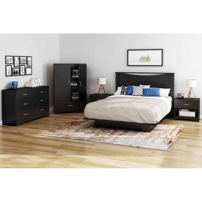 Kiến Trúc Nhà Sang