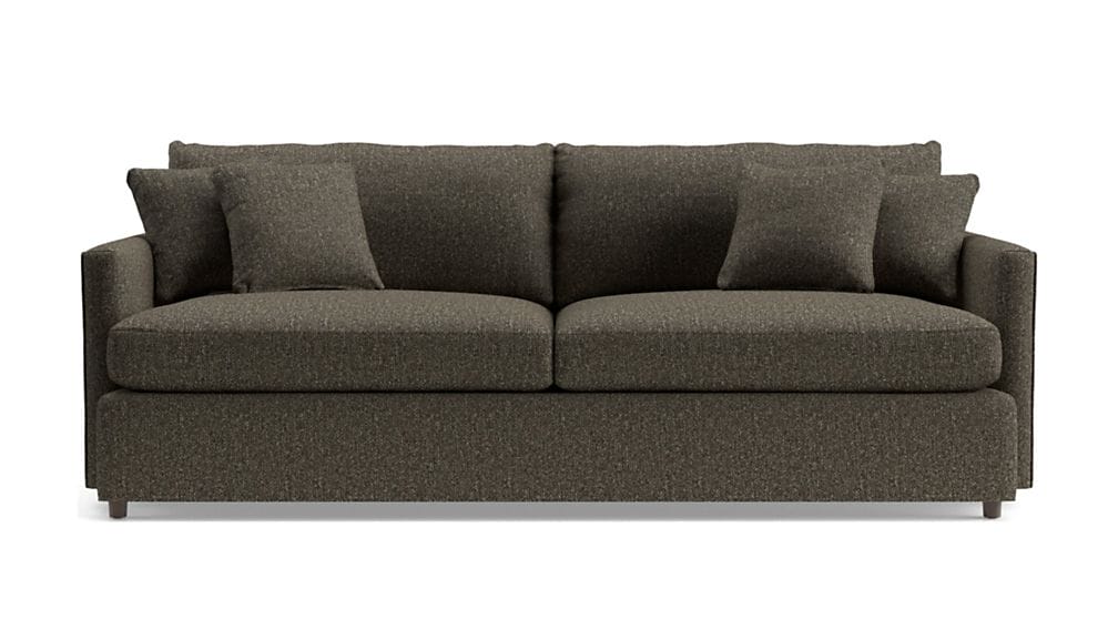 Kiến Trúc Nhà Sang