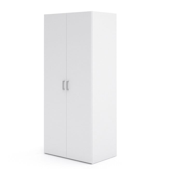 Kiến Trúc Nhà Sang