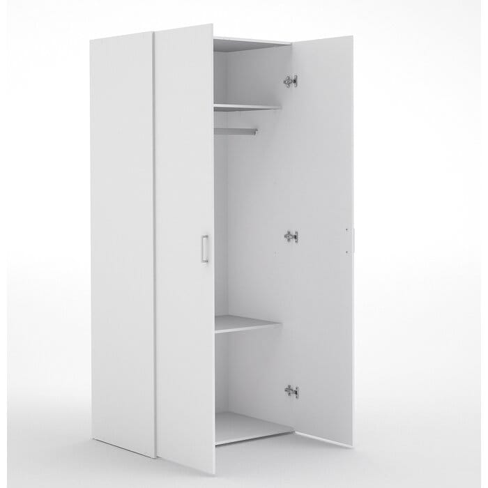 Kiến Trúc Nhà Sang