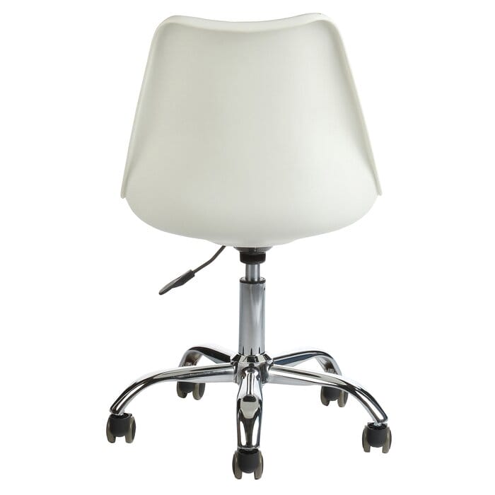 Kiến Trúc Nhà Sang